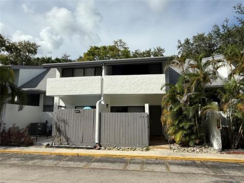 19428 NE 26th Avenue Miami FL 33180