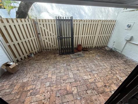 19428 NE 26th Avenue Miami FL 33180