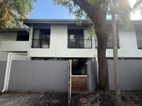 19428 NE 26th Avenue Miami FL 33180