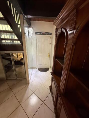 19428 NE 26th Avenue Miami FL 33180