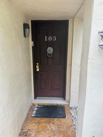 19428 NE 26th Avenue Miami FL 33180