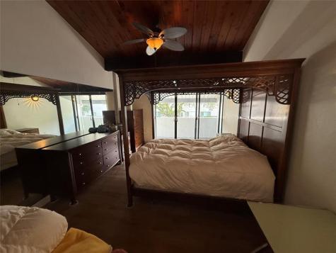 19428 NE 26th Avenue Miami FL 33180