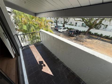19428 NE 26th Avenue Miami FL 33180
