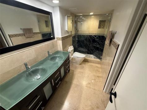19428 NE 26th Avenue Miami FL 33180