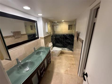 19428 NE 26th Avenue Miami FL 33180