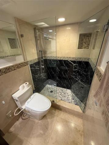 19428 NE 26th Avenue Miami FL 33180