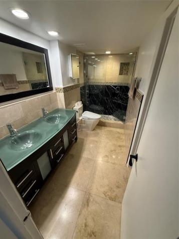 19428 NE 26th Avenue Miami FL 33180