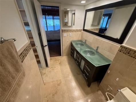 19428 NE 26th Avenue Miami FL 33180