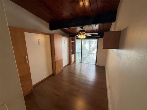 19428 NE 26th Avenue Miami FL 33180