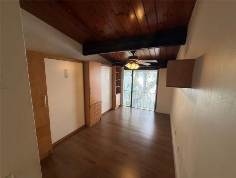 19428 NE 26th Avenue Miami FL 33180