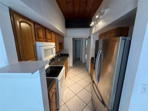 19428 NE 26th Avenue Miami FL 33180