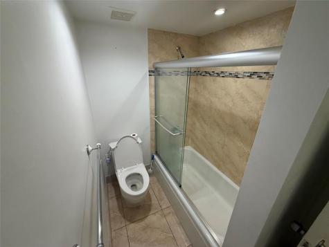 19428 NE 26th Avenue Miami FL 33180