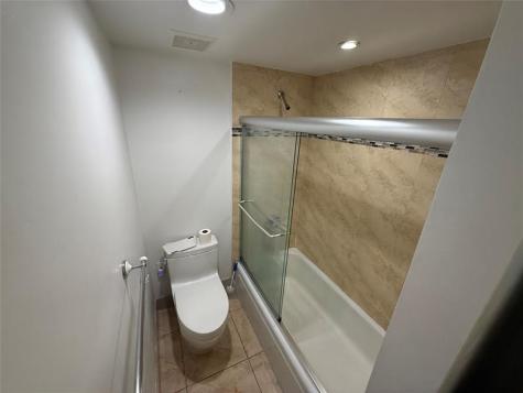 19428 NE 26th Avenue Miami FL 33180