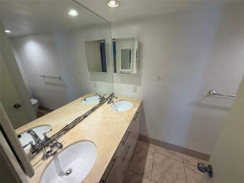 19428 NE 26th Avenue Miami FL 33180