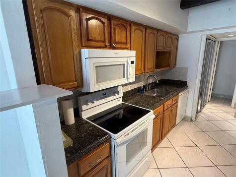 19428 NE 26th Avenue Miami FL 33180