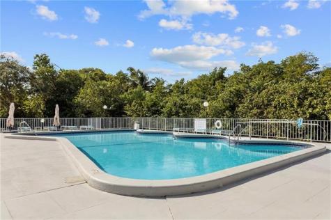 19428 NE 26th Avenue Miami FL 33180