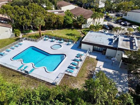 19428 NE 26th Avenue Miami FL 33180