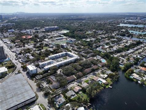 19428 NE 26th Avenue Miami FL 33180