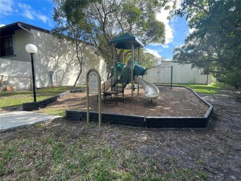 19428 NE 26th Avenue Miami FL 33180