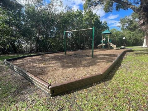 19428 NE 26th Avenue Miami FL 33180