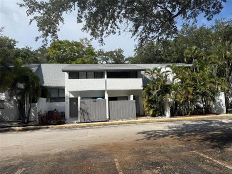 19428 NE 26th Avenue Miami FL 33180