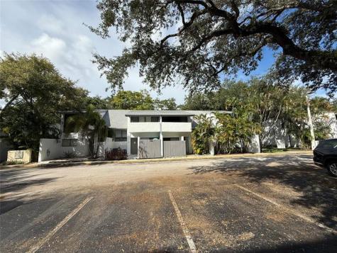 19428 NE 26th Avenue Miami FL 33180