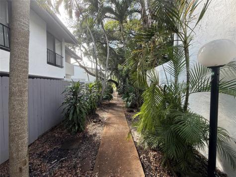 19428 NE 26th Avenue Miami FL 33180