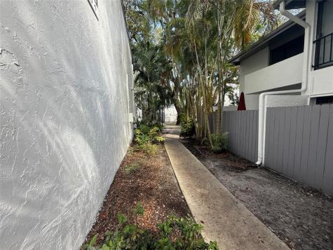 19428 NE 26th Avenue Miami FL 33180