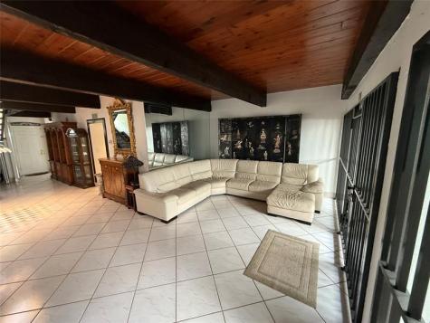 19428 NE 26th Avenue Miami FL 33180