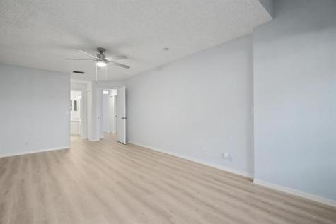 3351 Emerald Oaks Drive Hollywood FL 33021