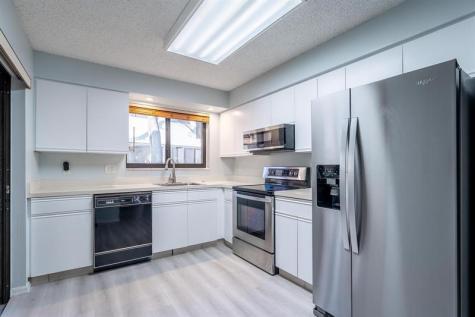 3351 Emerald Oaks Drive Hollywood FL 33021