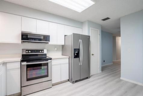 3351 Emerald Oaks Drive Hollywood FL 33021