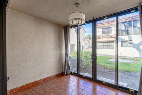 3351 Emerald Oaks Drive Hollywood FL 33021