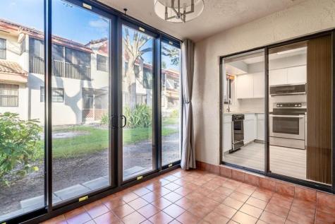 3351 Emerald Oaks Drive Hollywood FL 33021