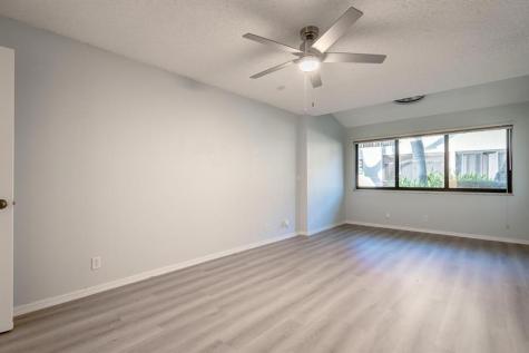 3351 Emerald Oaks Drive Hollywood FL 33021