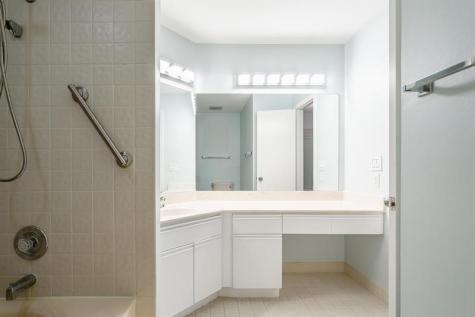 3351 Emerald Oaks Drive Hollywood FL 33021