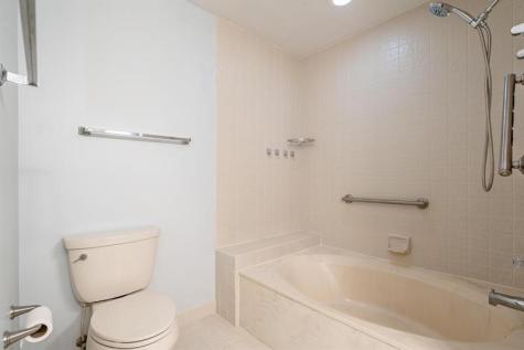 3351 Emerald Oaks Drive Hollywood FL 33021