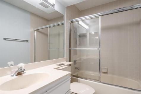 3351 Emerald Oaks Drive Hollywood FL 33021