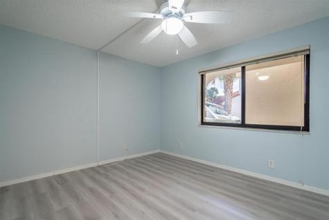3351 Emerald Oaks Drive Hollywood FL 33021