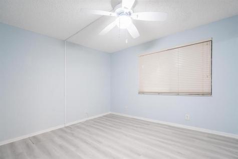3351 Emerald Oaks Drive Hollywood FL 33021
