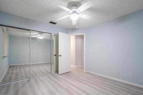 3351 Emerald Oaks Drive Hollywood FL 33021