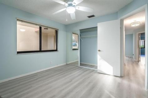 3351 Emerald Oaks Drive Hollywood FL 33021