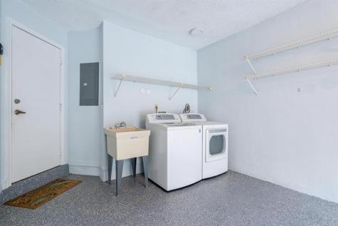 3351 Emerald Oaks Drive Hollywood FL 33021