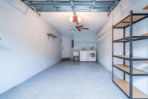 3351 Emerald Oaks Drive Hollywood FL 33021