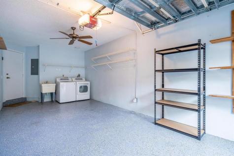 3351 Emerald Oaks Drive Hollywood FL 33021