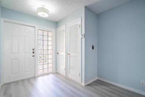 3351 Emerald Oaks Drive Hollywood FL 33021