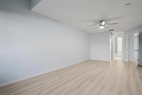 3351 Emerald Oaks Drive Hollywood FL 33021