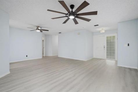 3351 Emerald Oaks Drive Hollywood FL 33021