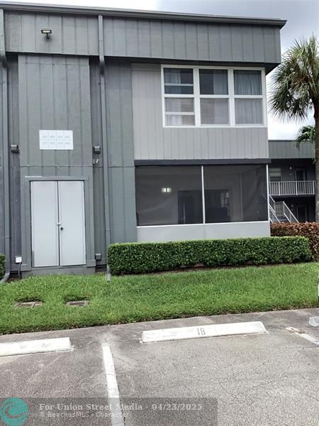 880 Normandy Delray Beach FL 33484