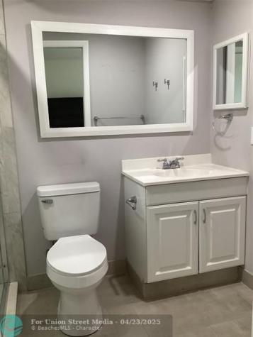 880 Normandy Delray Beach FL 33484